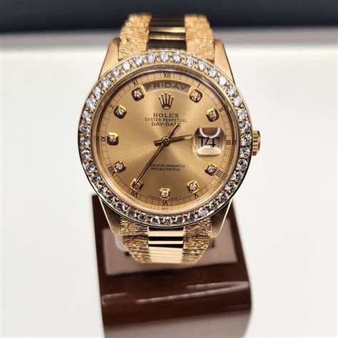 rolex buyer houston|rolex watch service in houston.